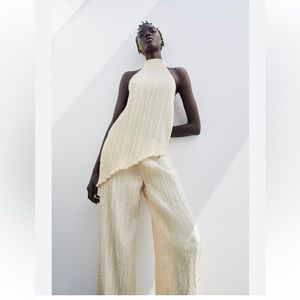 TOP= Small, PANTS=Medium